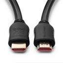 MicroConnect HDMI Kabel 8K 7,5m 7,5 Meter 8K HDMI - HDMI