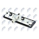 Baklukehåndtak NTY EZC-PL-027