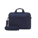 Samsonite GuardIT Classy laptop dame pc veske 15,6" Midnight Blue