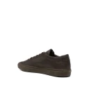 Common Projects Herre Sko Brun 44 EU,