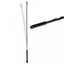 ALCA 537500 Antenne
