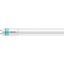 Philips LED Lysrør T8 MASTER Value (UN) Ultra Output 15.5W 2300lm - 830 varm hvit | 120cm - erstatter 36W