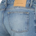 Ami Paris Herre Jeans Blå W29