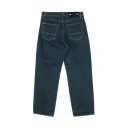 Stone Island Herre Jeans Blå W30,