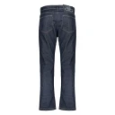 Diesel Herre Jeans Blå W29,