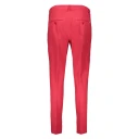 Dondup Dame Bukser Rød W27,