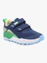 Primigi Pim GTX Sneakers Blue/Green 25