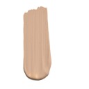 Dolce & Gabbana Everlast Foundation 24H Full Coverage 3D Matte 10N Light Medium SPF 20 27 ml