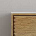 CPH Tapwork Soft 120L