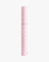 Kylie Cosmetics Kylash Volume Mascara black 12 ml