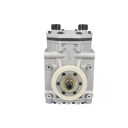 AC kompressor THERMOTEC KTT090233