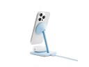 Twelve South HiRise 2 Deluxe Ladestativ Glacier