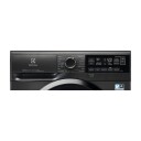 Electrolux 600-serien EW6S672G45 vaskemaskin