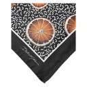 Dolce & Gabbana Herre Accessories Flerfarget ONE SIZE,