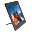 Denver PFF-1015 10,1" Digital fotoramme med Wi-Fi og 16 GB Minne - Svart