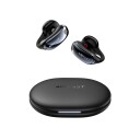 Acefast FA006 ACEGLIP Pro trådløse in ear hodetelefoner OWS Svart