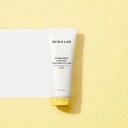 SKIN&LAB Porebarrier Purifying Clay Mask to Foam 100 ml
