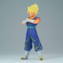 Northix Dragon Ball Super Clearise Vegito Figur 23 cm