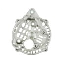 Holder, generator-drivflens AS-PL ABR5061S
