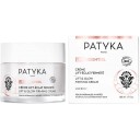 Patyka Lift & Glow Firming Cream Normal/Combination Skin 50 ml