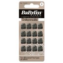 BaByliss Paris Accessories MikroCroco Clip 16 stk