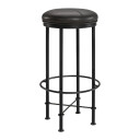 Artwood EVAN barstol 0404 101096 6