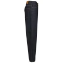 Emporio Armani Herre Jeans Blå W30,