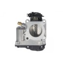 ENGITECH ENT310001 Gasspjeld