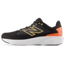 New Balance 413 v3 Herre Faded Black 46.5