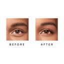 SWATI Cosmetics Tourmaline Lash Booster Serum