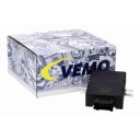 Styreenhet, drivstoffpumpe VEMO V20-71-0023