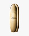 Clarins Precious Age-Defying Ansiktsserum 30 ml