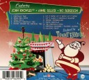 Tommy Emmanuel  Christmas Memories  CD