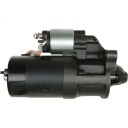 Starter AS-PL S0294