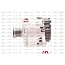 Dynamo ATL Autotechnik L 51 690