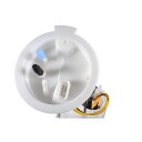 Drivstoffpumpe METZGER 2250592