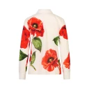 Alice + Olivia Dame Bluser & Skjorter Flerfarget S,