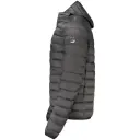 Cavalli Class Herre Jakker Svart XL,