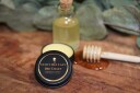 ByLnorway x Dråpa lipbalm 15ml