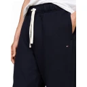 Tommy Hilfiger Herre Bukser Blå S
