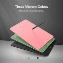 XP Pen Deco 01 V3