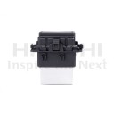 Regulator, kupévifte HITACHI 2502596