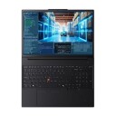 Lenovo P16v G3 Intel Core Ultra 7 265H 16inch WUXGA 32GB 1TB SSD Gen5 RTX PRO 2000 8GB 5MP RGB+IR 4 Cell WWAN READY W11P