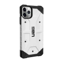 UAG Pathfinder Deksel iPhone 11 Pro Max Hvit