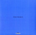 Caravan Its None Of Your Business Limited Edition Uk Vinyl