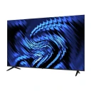 SENZ 50" 4K UHD TV SZREADY50UHD