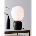Belid Bordlampe Buddy 1575787-02-0
