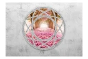 Fototapet Enchanted Window 300x210 - Artgeist sp. z o. o.