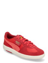 PUMA Motorsport Ferrari Palermo - Red - 41