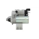 BV PSH 220.536.103.050 Starter